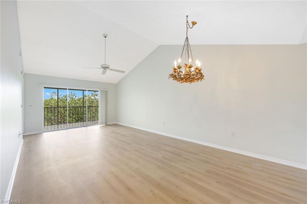 3031 Sandpiper Bay Cir # F301 Property Photo 8