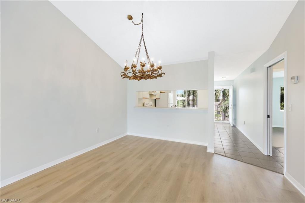 3031 Sandpiper Bay Cir # F301 Property Photo 9
