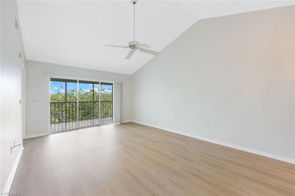 3031 Sandpiper Bay Cir # F301 Property Photo 10