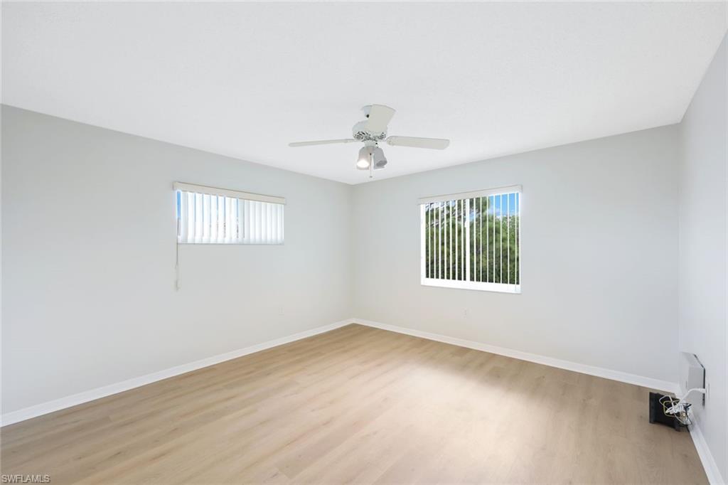 3031 Sandpiper Bay Cir # F301 Property Photo 11