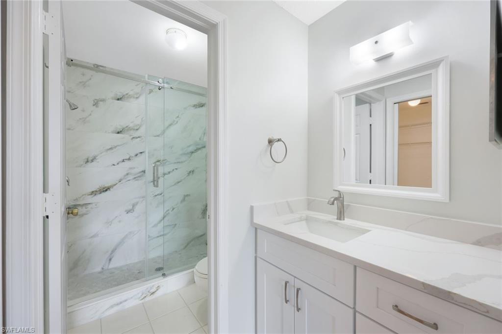 3031 Sandpiper Bay Cir # F301 Property Photo 12