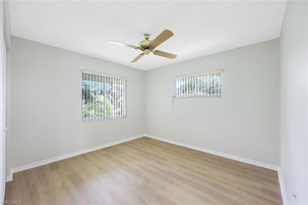 3031 Sandpiper Bay Cir # F301 Property Photo 14
