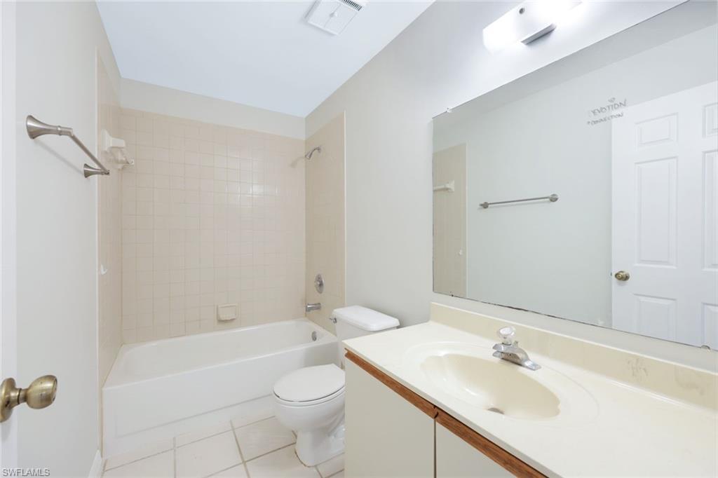 3031 Sandpiper Bay Cir # F301 Property Photo 15