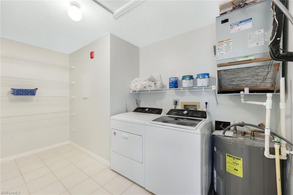 3031 Sandpiper Bay Cir # F301 Property Photo 16