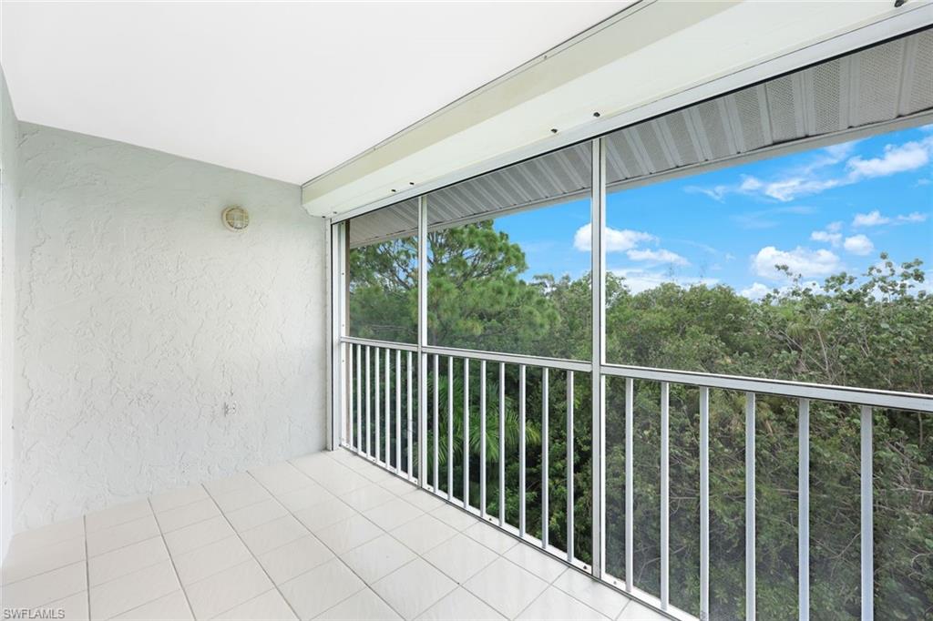 3031 Sandpiper Bay Cir # F301 Property Photo 18