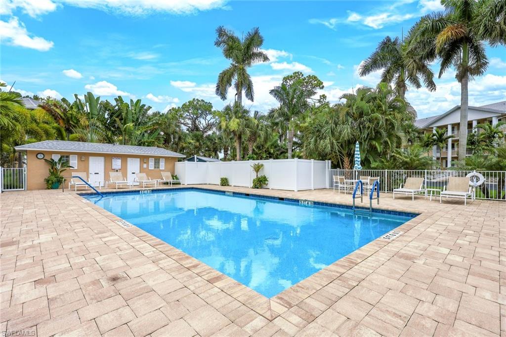 3031 Sandpiper Bay Cir # F301 Property Photo 19