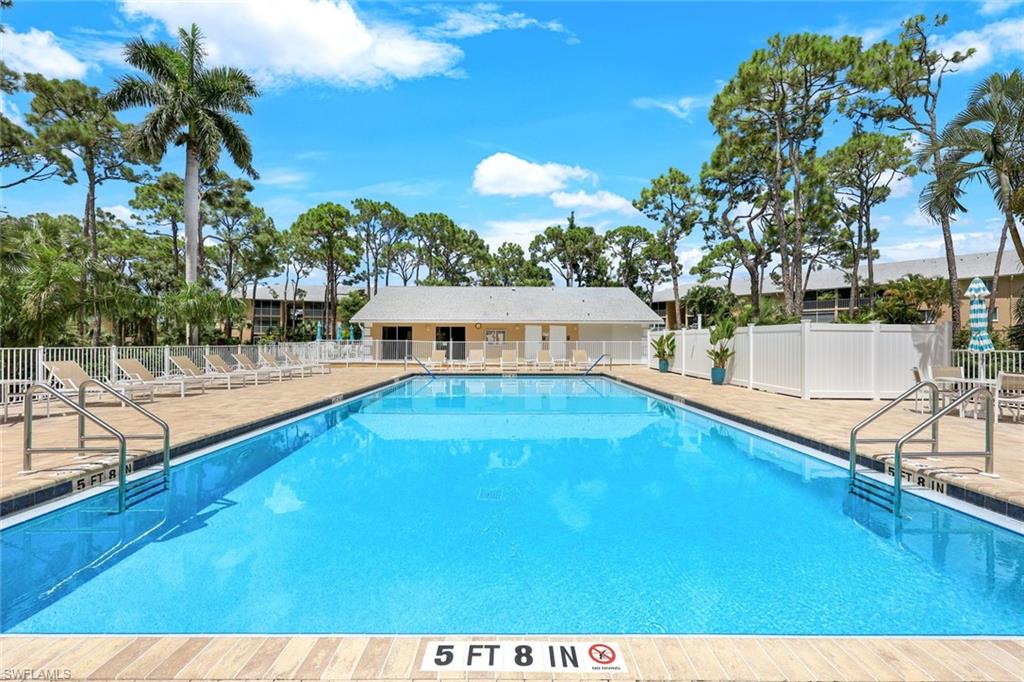3031 Sandpiper Bay Cir # F301 Property Photo 20