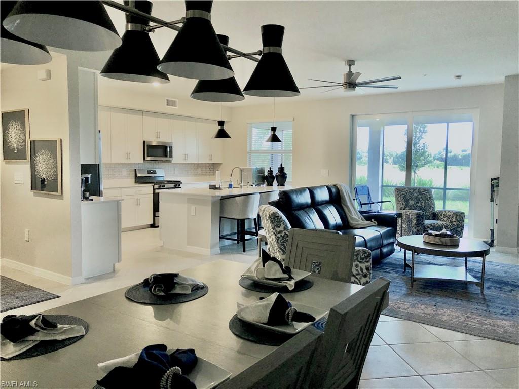 43253 Waterbird Way # 5811 Property Photo 7