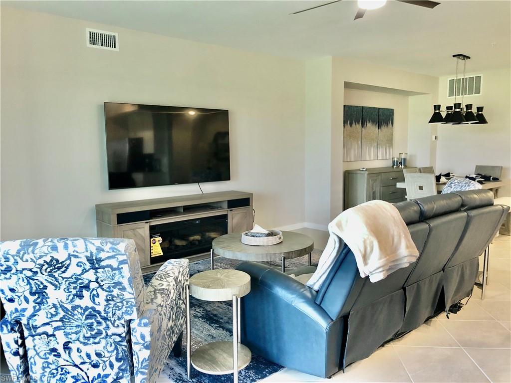 43253 Waterbird Way # 5811 Property Photo 10