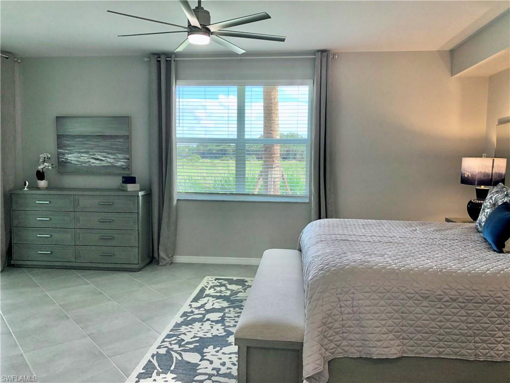 43253 Waterbird Way # 5811 Property Photo 12