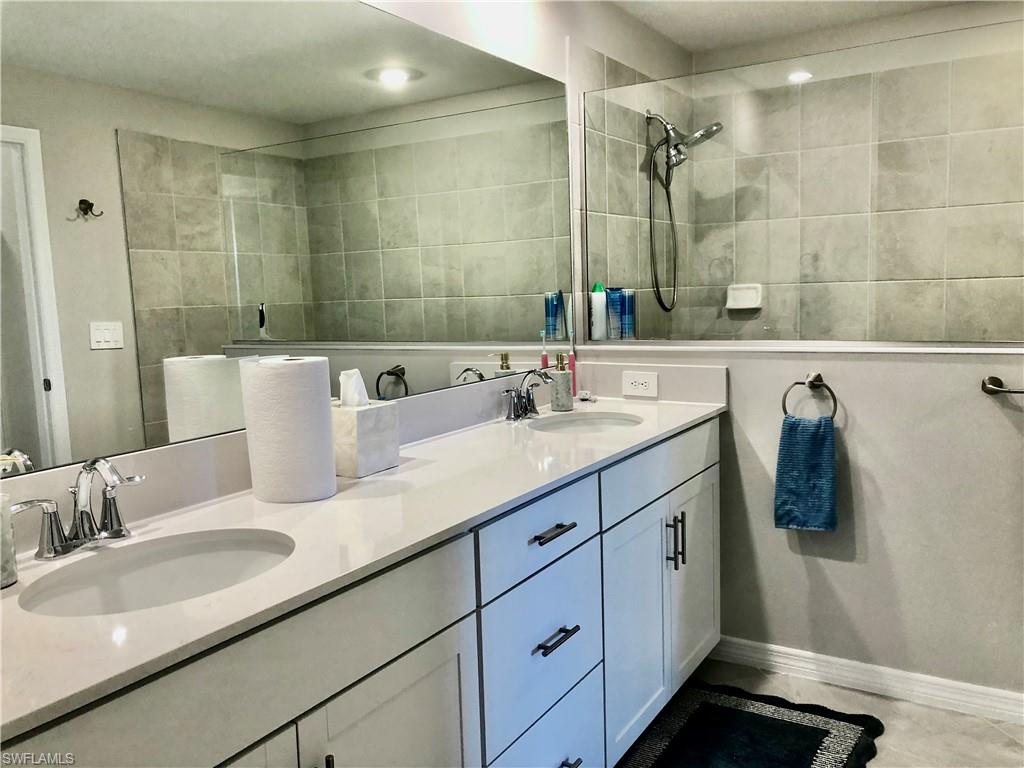 43253 Waterbird Way # 5811 Property Photo 13