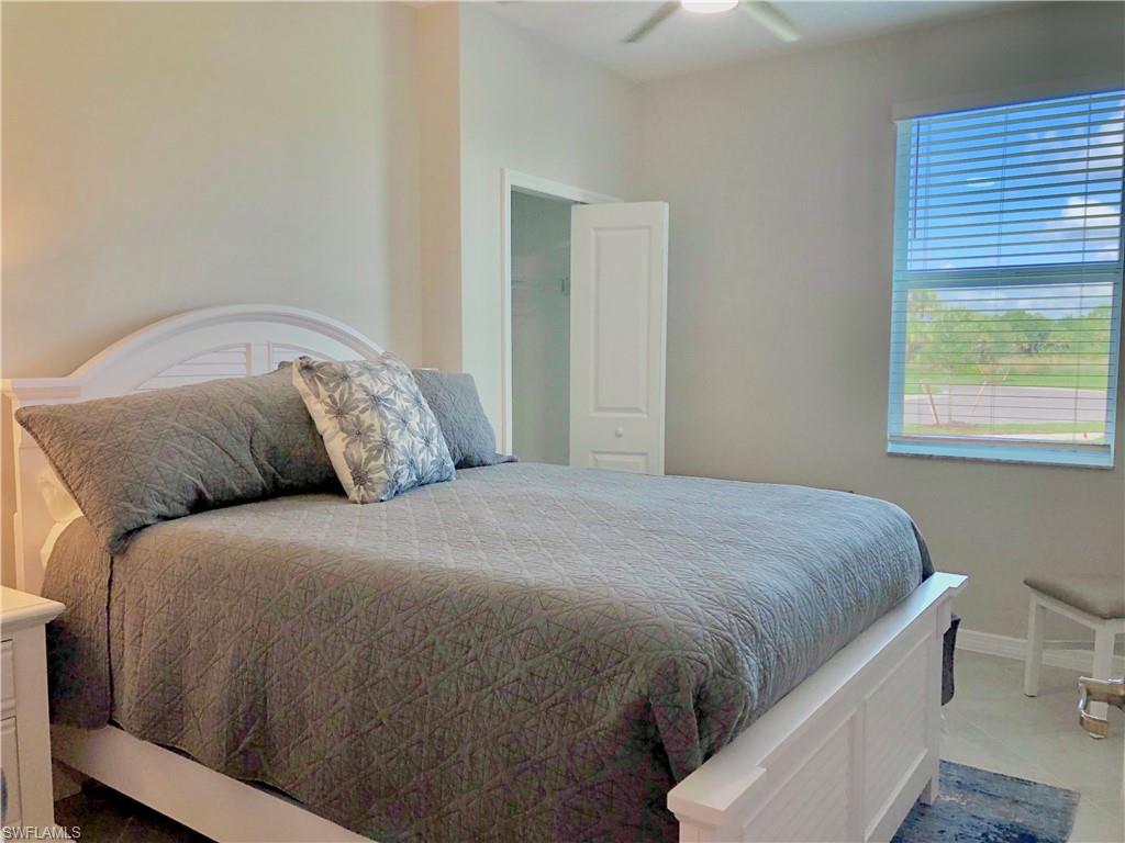43253 Waterbird Way # 5811 Property Photo 14