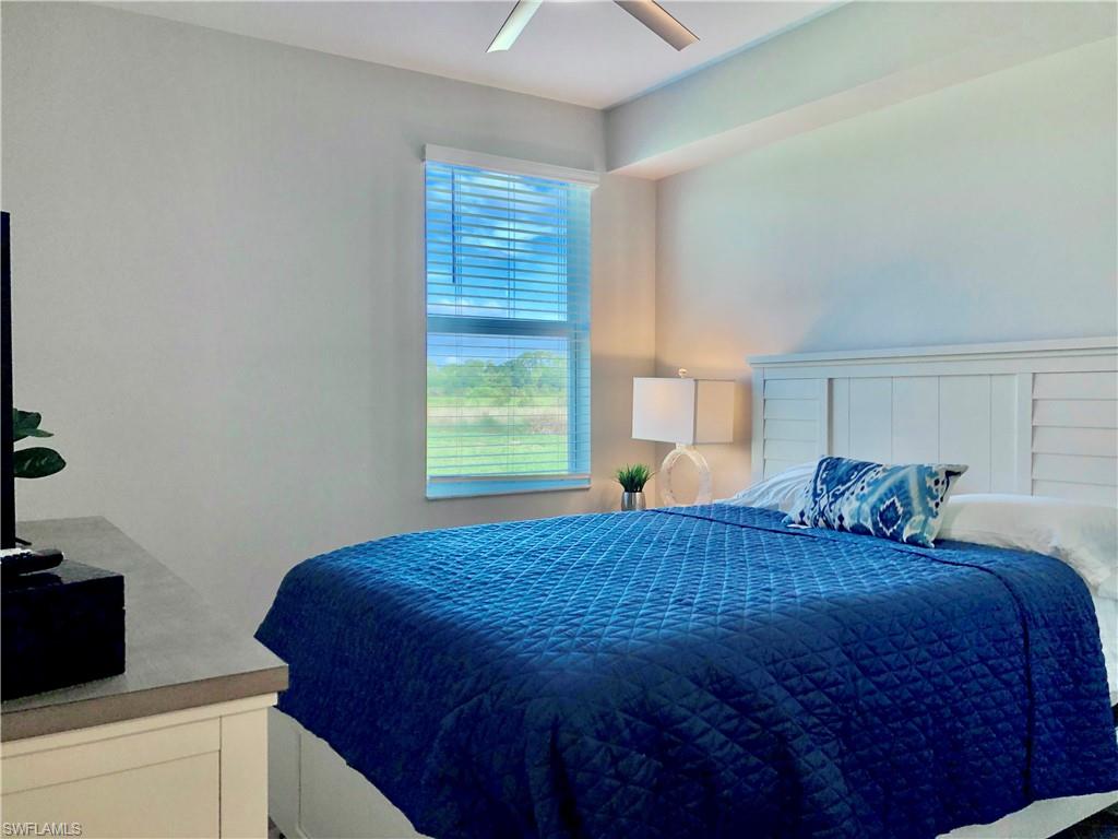 43253 Waterbird Way # 5811 Property Photo 15
