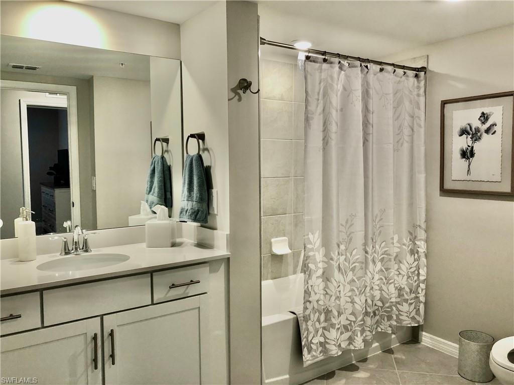 43253 Waterbird Way # 5811 Property Photo 17