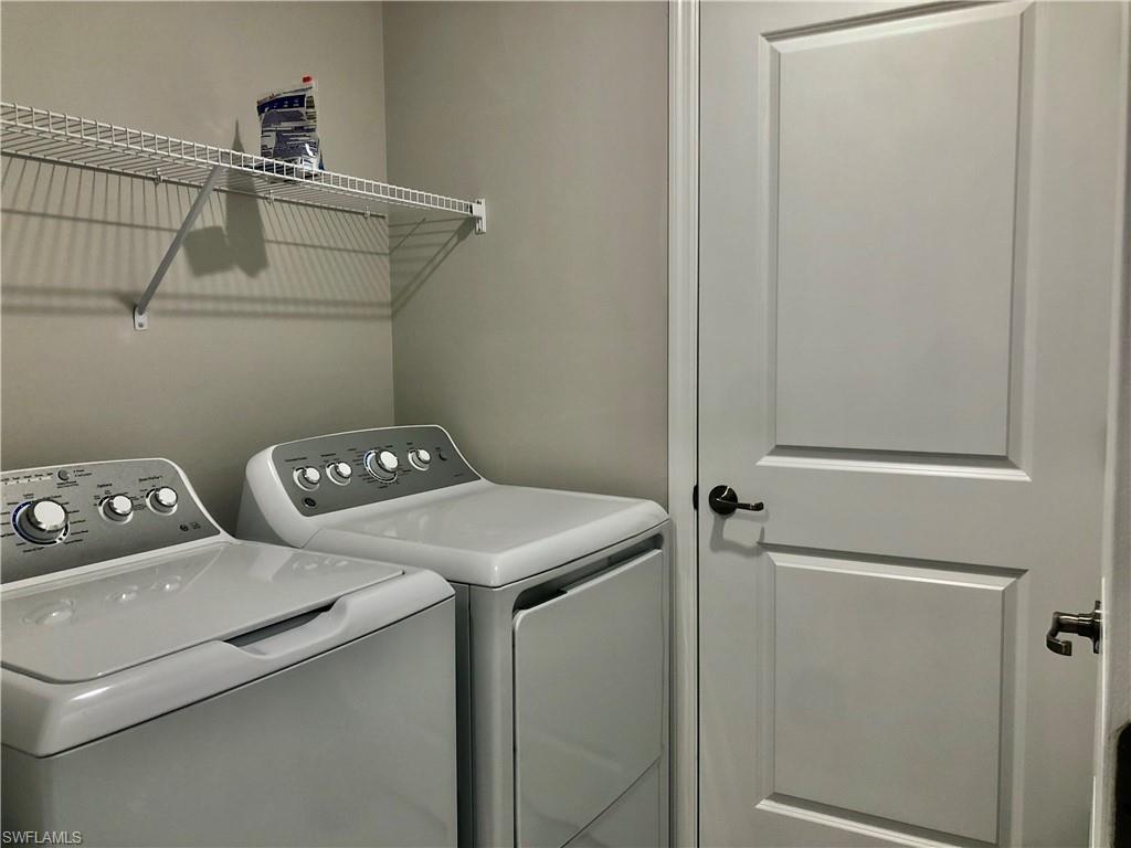 43253 Waterbird Way # 5811 Property Photo 18