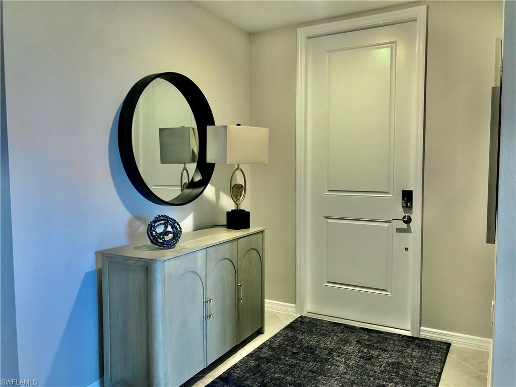 43253 Waterbird Way # 5811 Property Photo 19