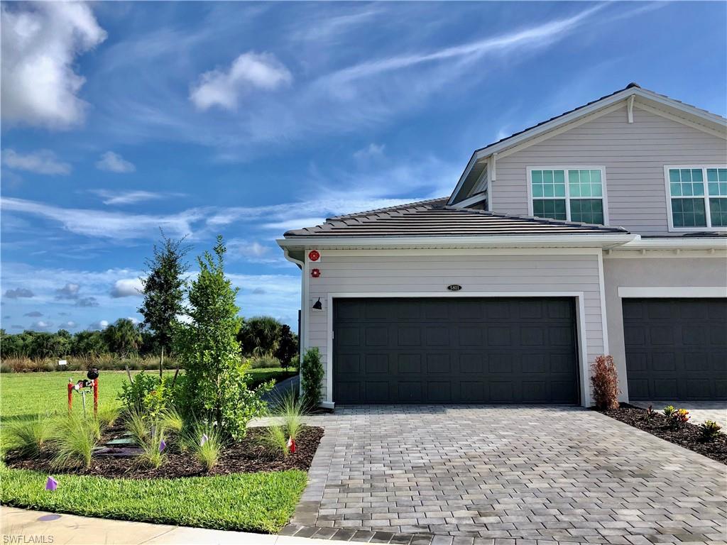 43253 Waterbird Way # 5811 Property Photo 21