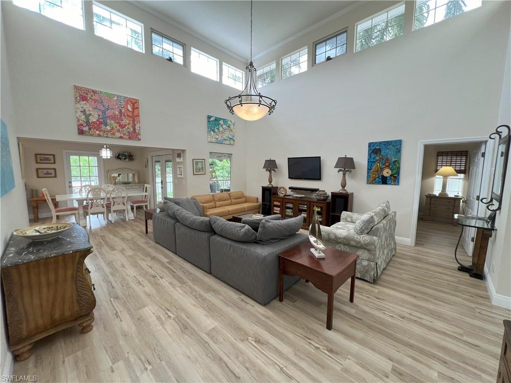 1035 Cypress Woods Dr Property Photo 11