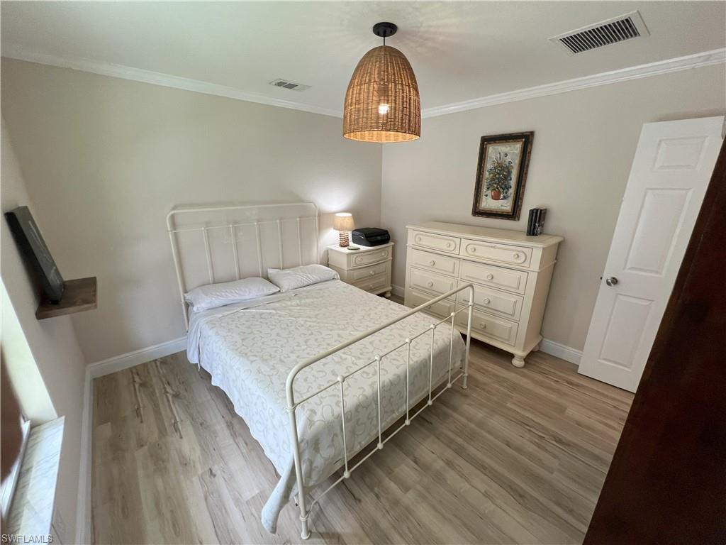 1035 Cypress Woods Dr Property Photo 12