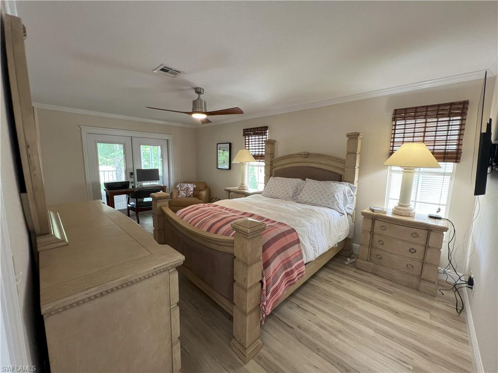 1035 Cypress Woods Dr Property Photo 16