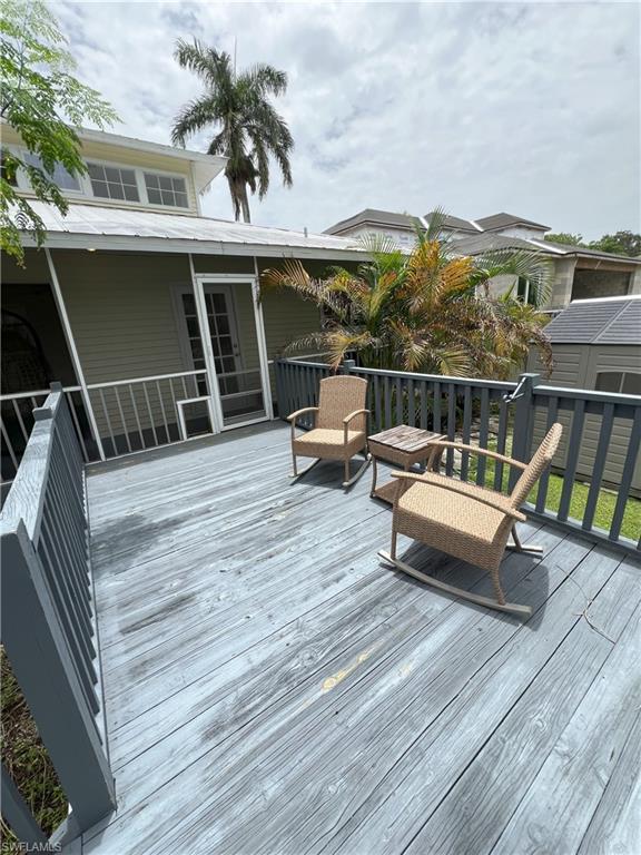 1035 Cypress Woods Dr Property Photo 19
