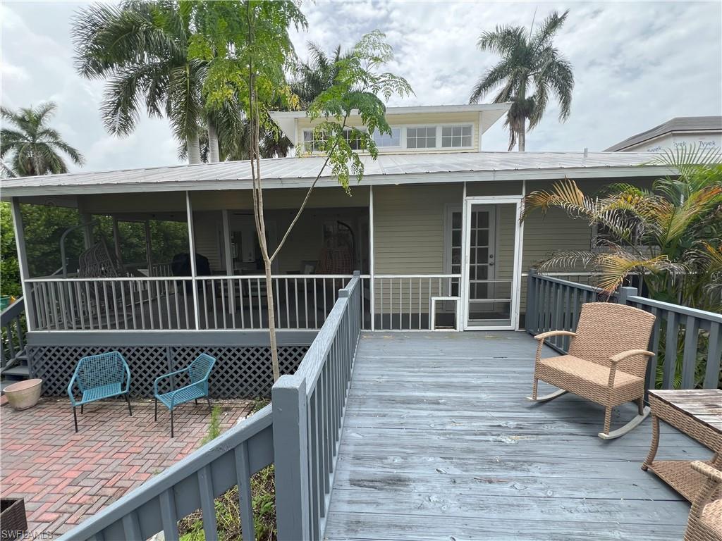 1035 Cypress Woods Dr Property Photo 20