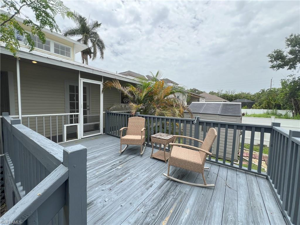 1035 Cypress Woods Dr Property Photo 21