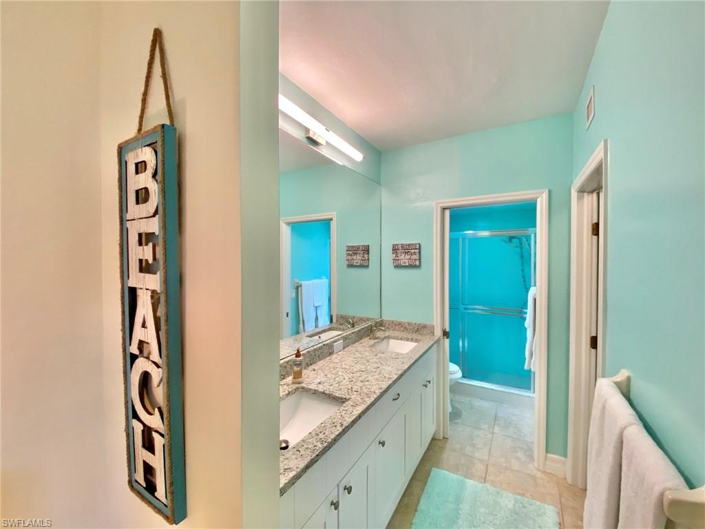 230 Sugar Pine Ln # 230 Property Photo 11