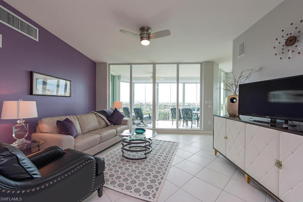 300 Dunes Blvd # 603 Property Photo 4