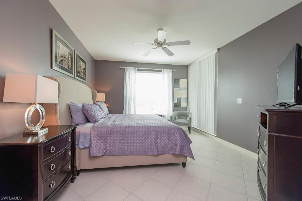 300 Dunes Blvd # 603 Property Photo 7