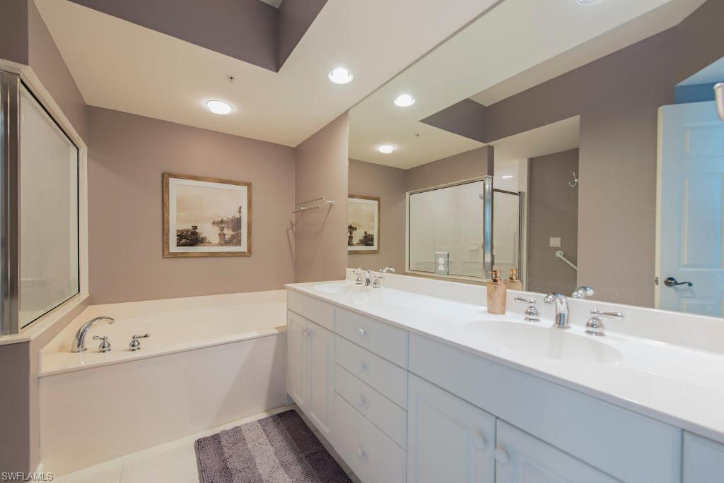 300 Dunes Blvd # 603 Property Photo 8