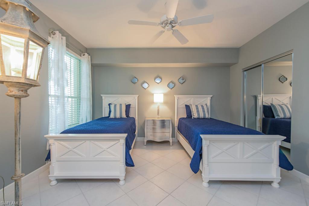 300 Dunes Blvd # 603 Property Photo 9