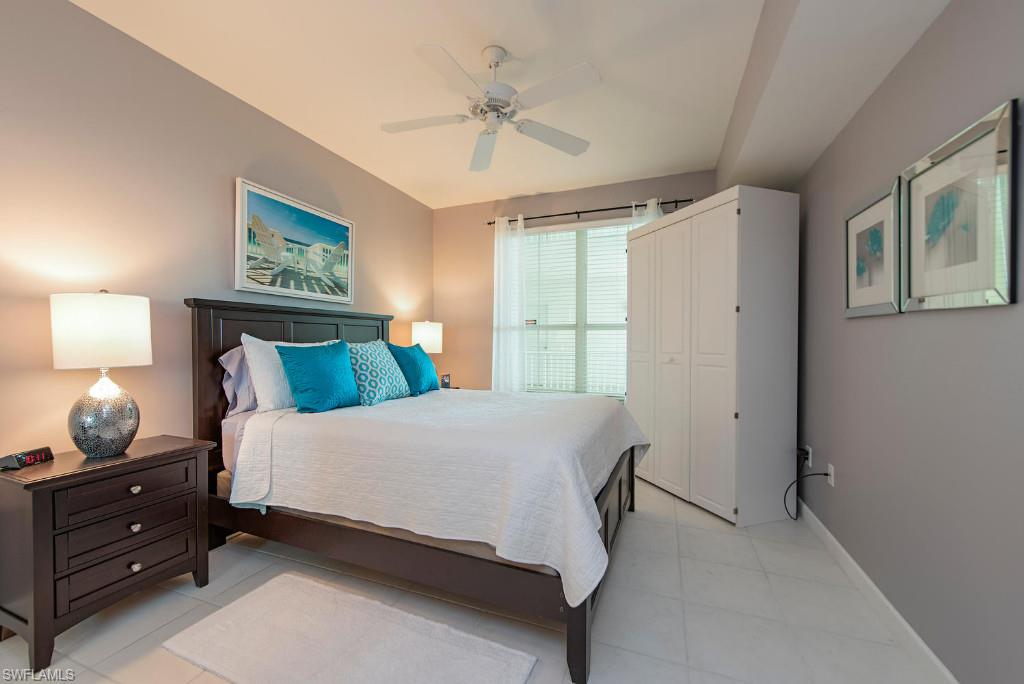 300 Dunes Blvd # 603 Property Photo 10