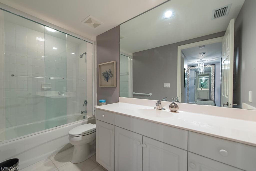 300 Dunes Blvd # 603 Property Photo 11