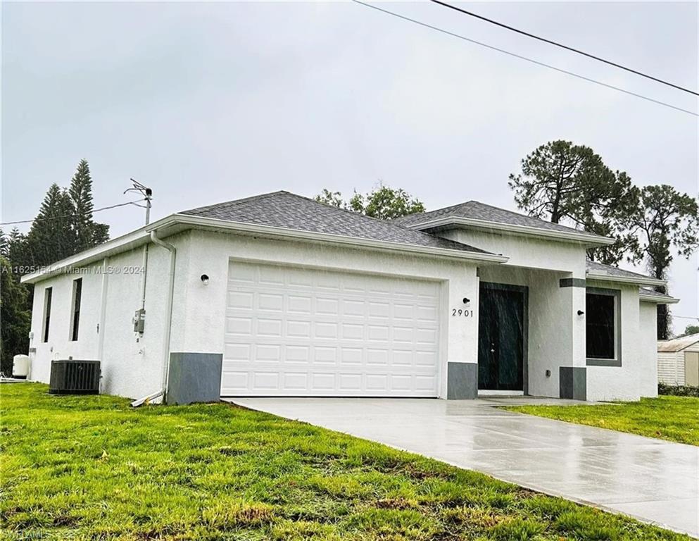 2901 Leeland Heights Blvd Property Photo 1