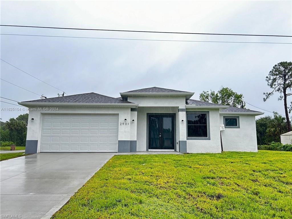 2901 Leeland Heights Blvd Property Photo 2