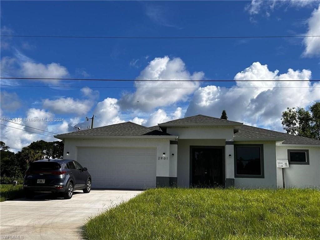 2901 Leeland Heights Blvd Property Photo 3