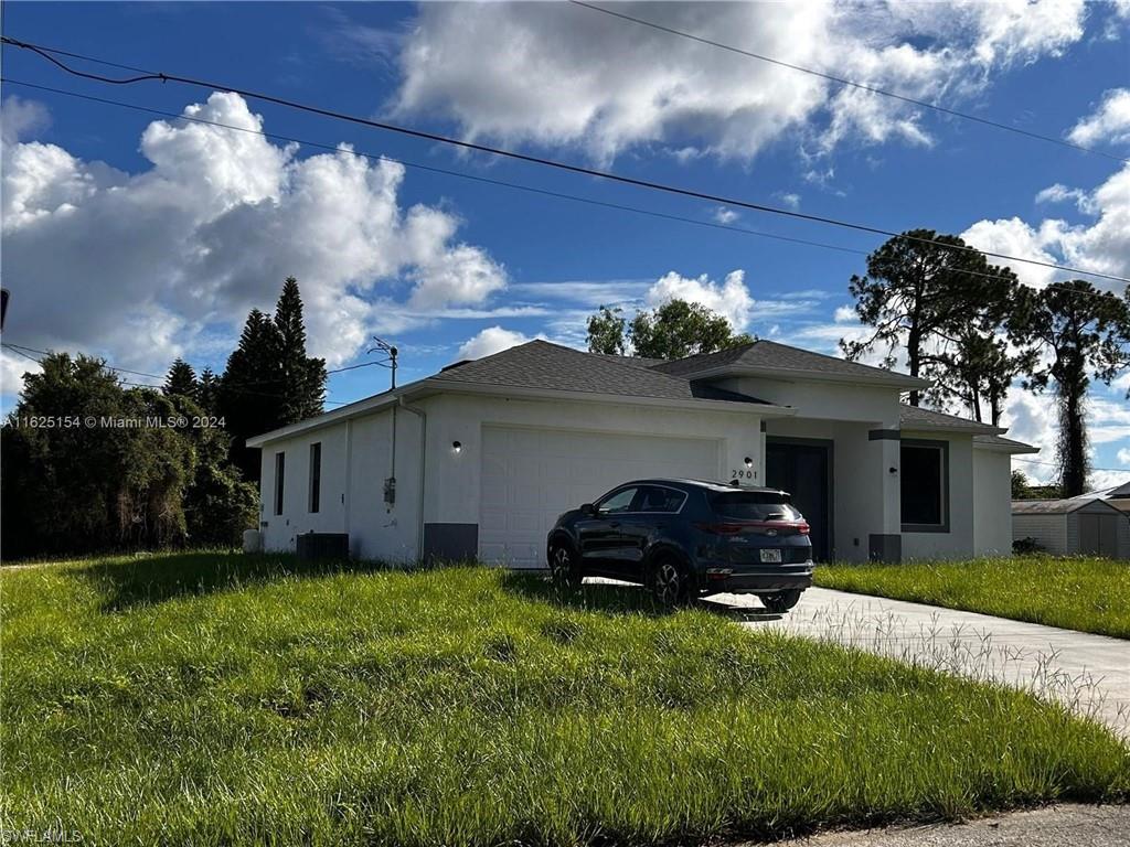 2901 Leeland Heights Blvd Property Photo 4