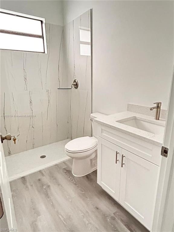 2901 Leeland Heights Blvd Property Photo 10