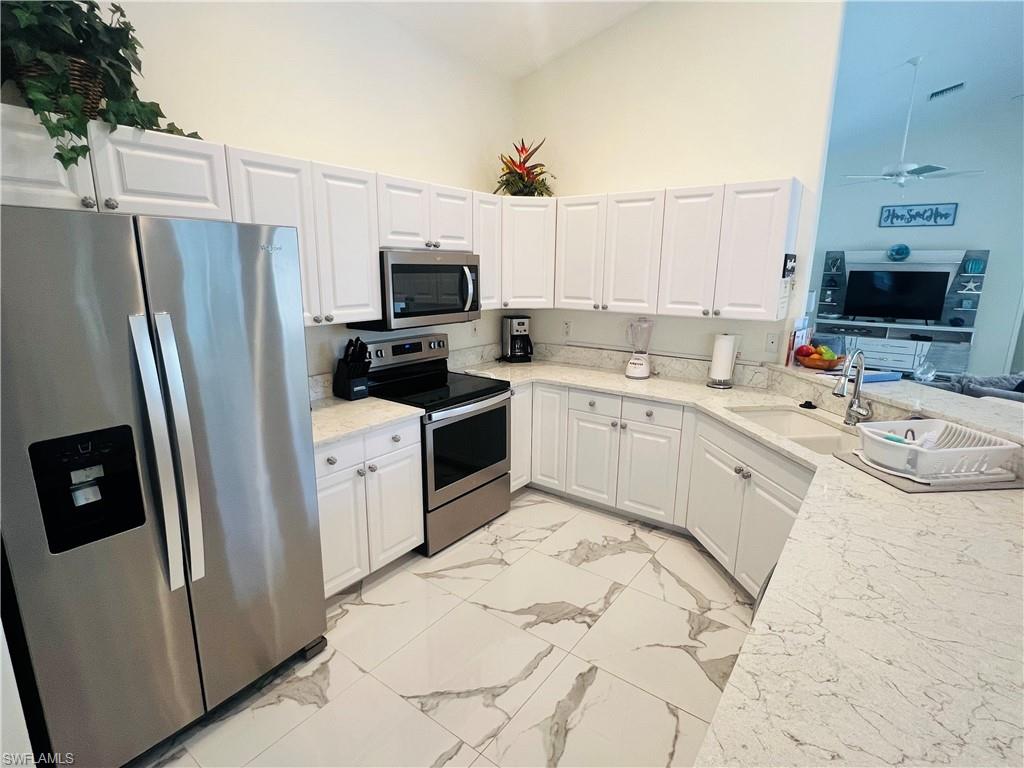 1031 Tivoli Ln Property Photo 3