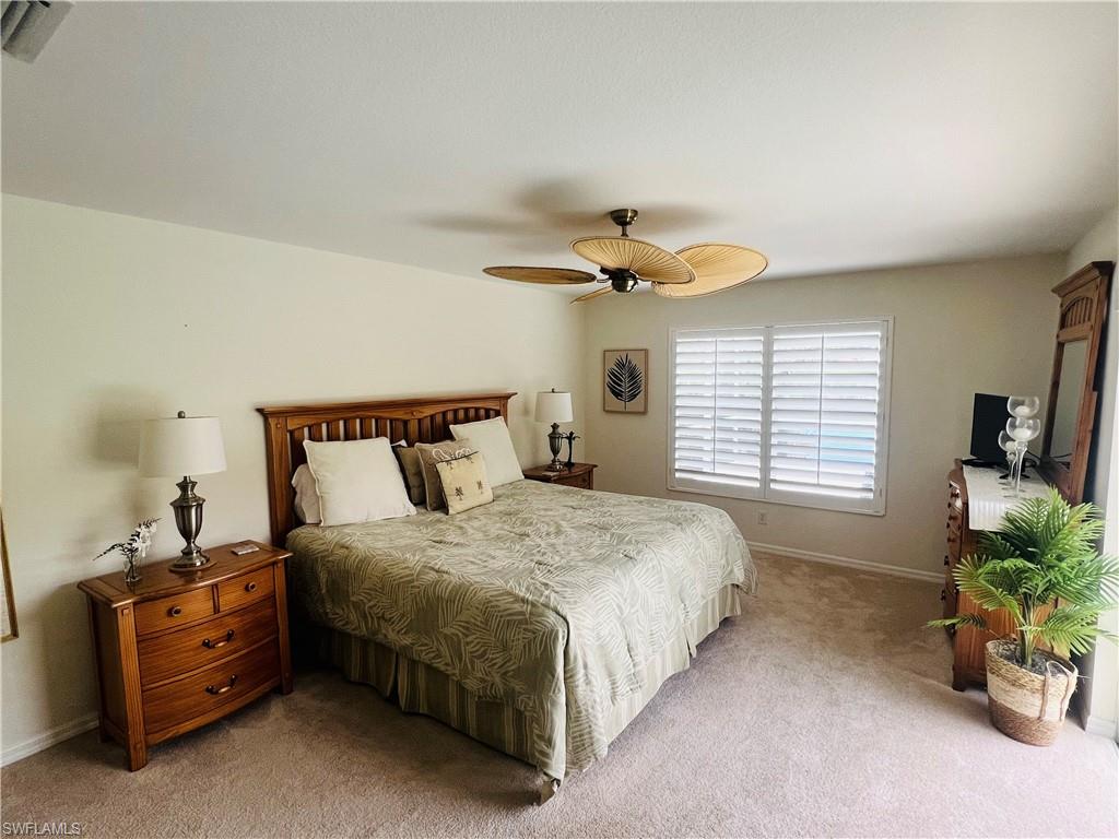 1031 Tivoli Ln Property Photo 11