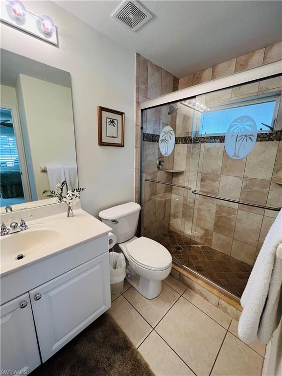1031 Tivoli Ln Property Photo 12