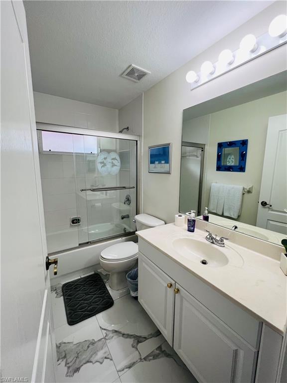 1031 Tivoli Ln Property Photo 15