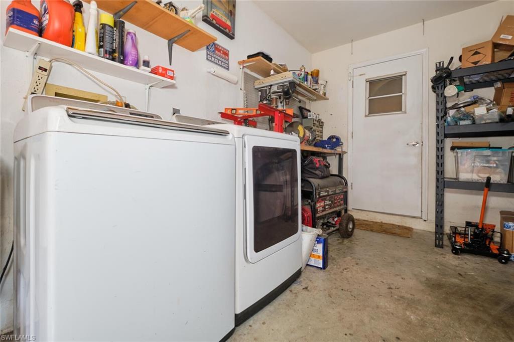 140 Se 8th St Property Photo 29