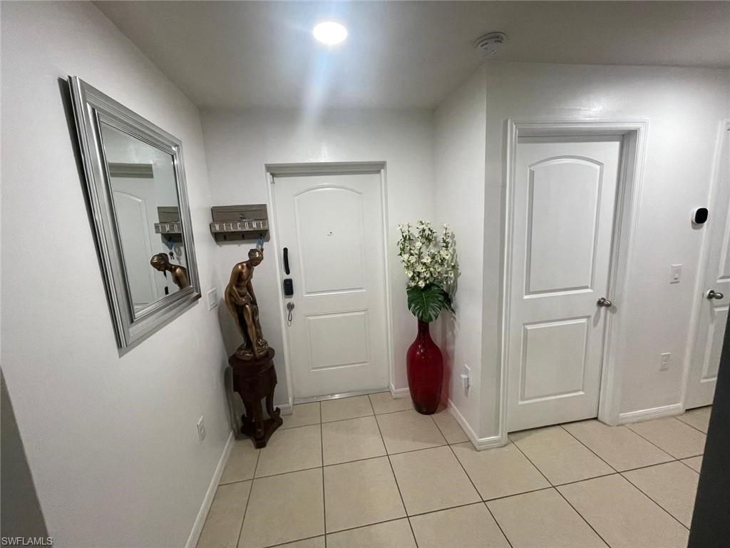 255 Lunette St Property Photo 5