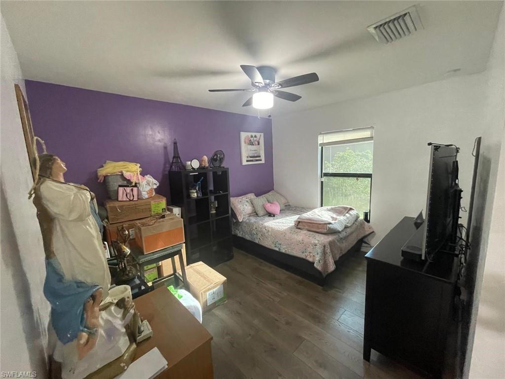 255 Lunette St Property Photo 6