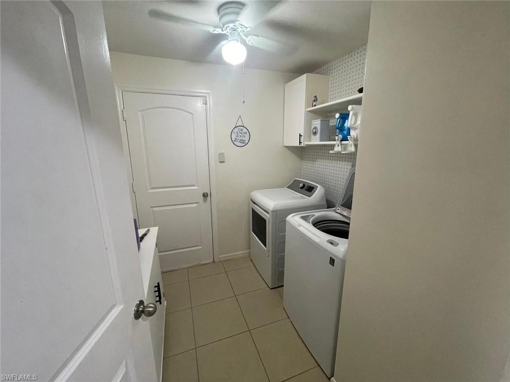 255 Lunette St Property Photo 8