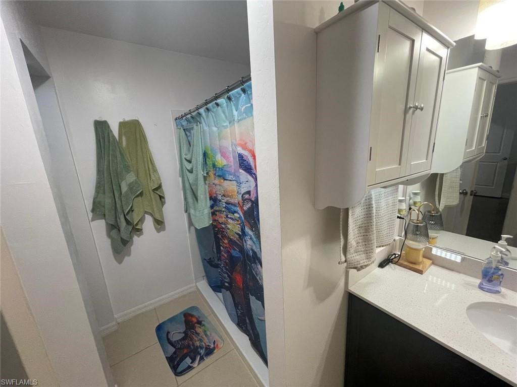 255 Lunette St Property Photo 11