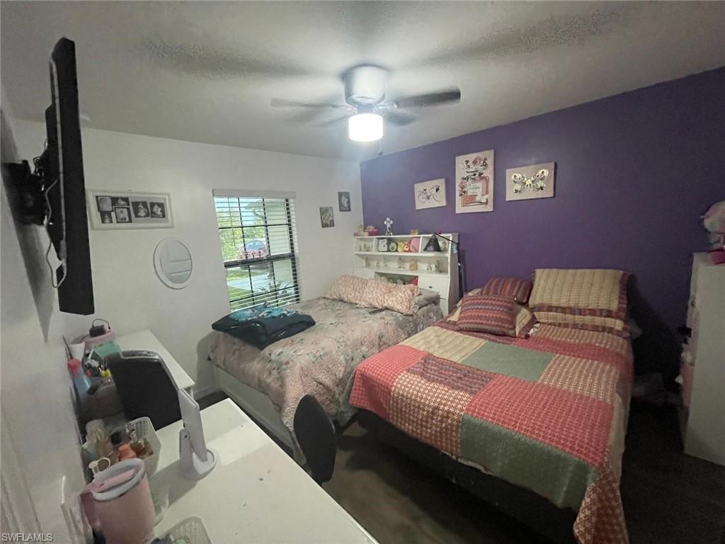 255 Lunette St Property Photo 13