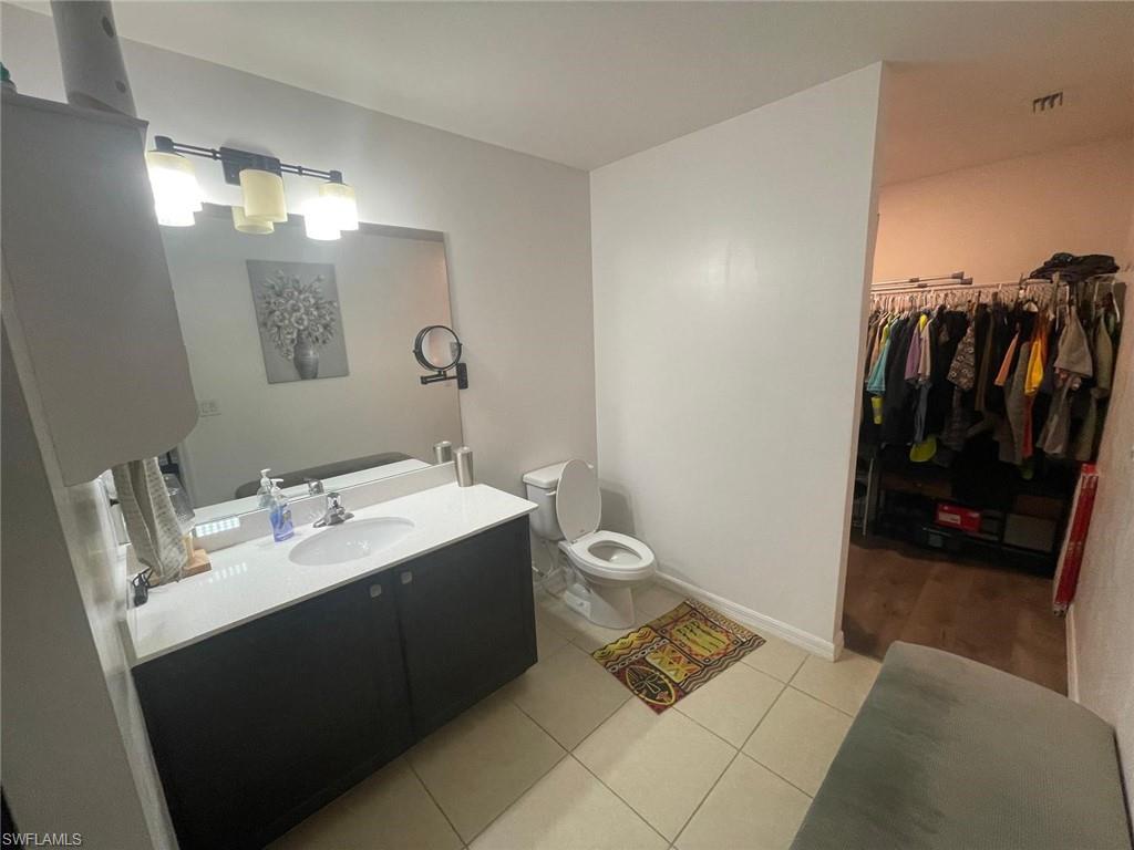 255 Lunette St Property Photo 16